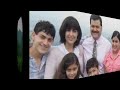 New Destiny International Church Missions New Destiny International Church Missions