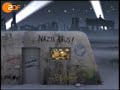 Adolf Hitler Bunker