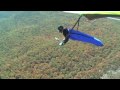 Flying Mag 10/18/09