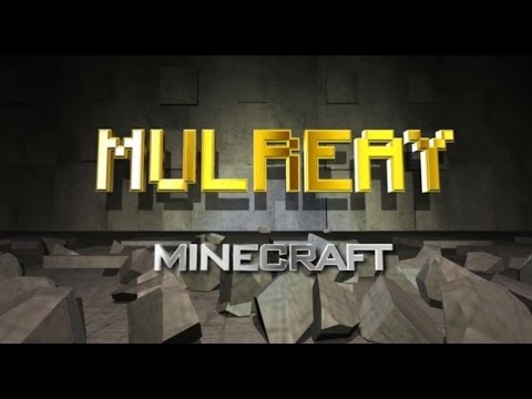 how to build a man o war in minecraft