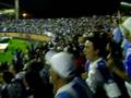 Avaí 3x0 Criciuma - Oleeee Oleeeee