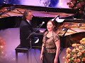 ten-grands-viii-david-foster-medley.html