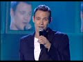 teledysk, klip, Will Young,- Beyond The Sea