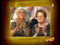 APM - Millors moments