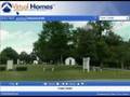 Hampstead New Hampshire (NH) Real Estate Tour