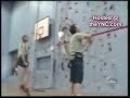 video divertente incidenti mix