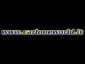 video divertente incidenti mix