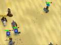 videos de keleveng goes to the duel arena