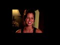 Jason and Melissa - You Leave Me Breathless