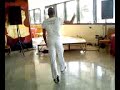 juan matos salsitaly monopoli 2008 footwork part 2 juan matos salsitaly monopoli 2008 footwork part 2