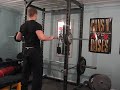 overhead shrug.AVI