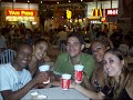 De Cl�udio Aguiar para Amigos do Peito