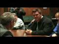 UAW Autoworkers Confront Rep. Sen. Shelby (Part 1 of 3)