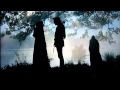 Robin Hood: Prince of Thieves Overture/Marian Robin Hood: Prince of Thieves Overture/Marian