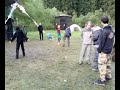 Biolest video 7