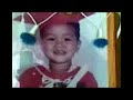 Video001.3gpdcdc