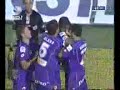 ganea i-a la bataie un arbitru!!POLI-RAPID ganea i-a la bataie un arbitru!!POLI-RAPID