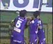 ganea i-a la bataie un arbitru!!POLI-RAPID