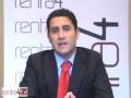 videos de Renta 4: Comentario del mercado financiero español 05.12.08