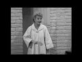 I love Lucy Flubs