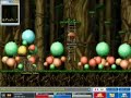 MapleStory - JVizzle - John\