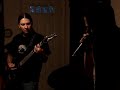 Devourment - Autoerotic ashphyxiation Devourment - Autoerotic ashphyxiation