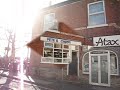 Pete s Chippy Macclesfield Pete s Chippy Macclesfield