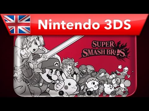 Vidéo 1