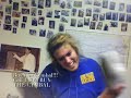 Nickerson Idol Part 1 1/2