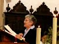 25 años de mis  corazón de maría en montijo 2