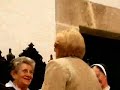 25 años de mis  corazón de maría en montijo 2