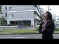 Layar Man Episode 2