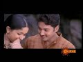 Jayachandran - Kannil Kannil Minnum Kannaadiyil Jayachandran - Kannil Kannil Minnum Kannaadiyil