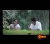 Jayachandran - Kannil Kannil Minnum Kannaadiyil