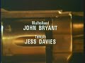 YouTube - Tales Of The Unexpected Opening Titles and Closing Credits