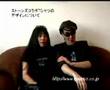 鮎川誠&シーナ(from SHEENA & THE ROKKETS)スペシャルインタビュー in LA #2