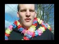 Jizzo John - Studentenrap (StudiVZ) Jizzo John - Studentenrap (StudiVZ)
