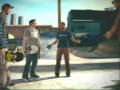 videos de Skate 2 Demo Gameplay Xbox 360 (1/2)