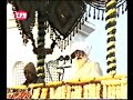 Jaigurudev Bhandara2002 Part1 Of 4 Jaigurudev Bhandara2002 Part1 Of 4
