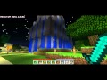 Multi Joueur - Hors Série - Bienvenue Dans Un Monde De Malade !.wmv