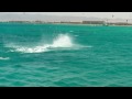 Kite Surfing Soma Bay (Egypt) - with bigdayz.com - 07-01
