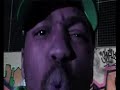 old music video...