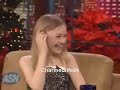 Dakota & Elle Fanning