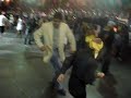 Maria Cambota e Alerrandro!!! Maria Cambota e Alerrandro!!!