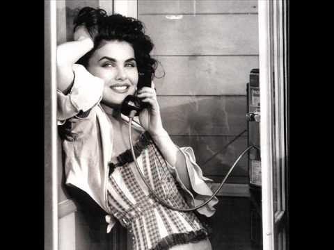 Sherilyn Fenn