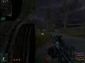 Bandyci vs. Wojskowi Stalker