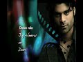 Fresh Faces - Sikander Kher Fresh Faces - Sikander Kher