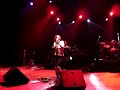 The Gathering - Souvenirs - Live The Gathering - Souvenirs - Live
