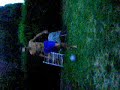 Mini Freestyl\