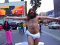 Nietzsche está Morto Nietzsche está Morto